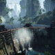 Illustration for article titled Your Computer Probably Cant Make emCrysis 3/em Look This Good